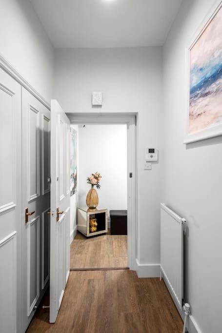 לונדון Marylebone Gem Apartments מראה חיצוני תמונה